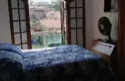 Sobrado para venda em são bernardo do campo, terra nova ii, 3 dormitórios, 3 banheiros, 3 vagas