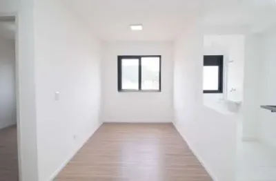 Apartamento para venda em são bernardo do campo, ferrazópolis, 2 dormitórios, 1 banheiro, 1 vaga