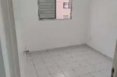 Apartamento para venda em são bernardo do campo, demarchi, 2 dormitórios, 1 banheiro, 1 vaga
