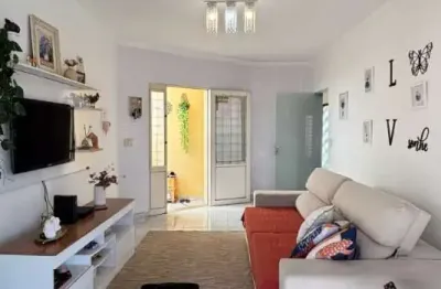 Sobrado para venda em são bernardo do campo, terra nova ii, 3 dormitórios, 1 suíte, 1 banheiro, 3 vagas