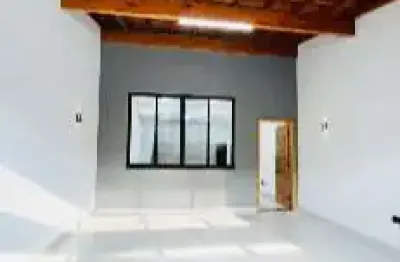 Casa para venda em são bernardo do campo, terra nova ii, 3 dormitórios, 1 suíte, 1 banheiro