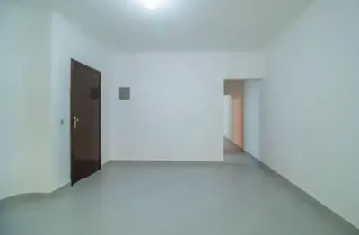 Sobrado para venda em são bernardo do campo, terra nova ii, 3 dormitórios, 2 banheiros, 2 vagas