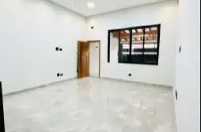 Casa para venda em são bernardo do campo, terra nova ii, 3 dormitórios, 1 suíte, 1 banheiro