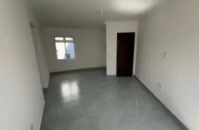 Apartamento para venda em são bernardo do campo, montanhão, 2 dormitórios, 1 banheiro, 1 vaga