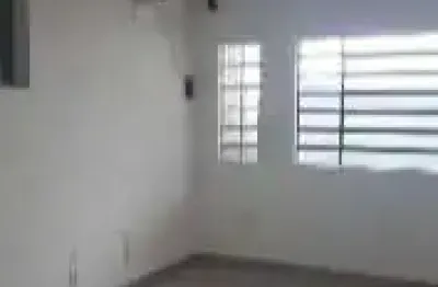 Casa comercial para venda em santo andré, centro, 4 banheiros, 2 vagas