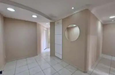 Sala comercial para venda em são bernardo do campo, terra nova ii, 1 banheiro, 1 vaga