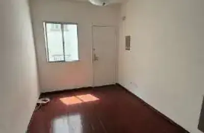 Apartamento para venda em são bernardo do campo, demarchi, 2 dormitórios, 1 banheiro, 1 vaga