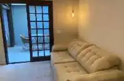 Apartamento para venda em são bernardo do campo, baeta neves, 3 dormitórios, 1 suíte, 2 banheiros, 2 vagas