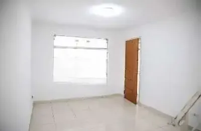 Casa para venda em são bernardo do campo, rudge ramos, 3 dormitórios, 2 banheiros, 2 vagas