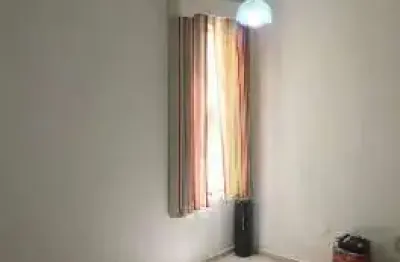 Apartamento para venda em são bernardo do campo, centro, 2 dormitórios, 1 banheiro, 1 vaga