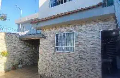 Casa para venda em são bernardo do campo, independência, 3 dormitórios, 2 banheiros, 3 vagas