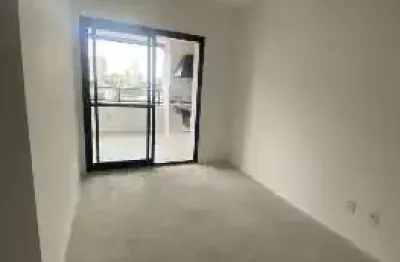 Apartamento para venda em são bernardo do campo, centro, 2 dormitórios, 1 suíte, 1 banheiro, 1 vaga