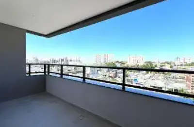 Apartamento para venda em são bernardo do campo, centro, 2 dormitórios, 1 suíte, 1 banheiro, 1 vaga