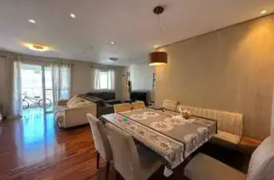 Apartamento para venda em são bernardo do campo, centro, 2 dormitórios, 2 suítes, 2 banheiros, 2 vagas