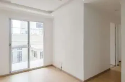 Apartamento para venda em são bernardo do campo, santa terezinha, 3 dormitórios, 1 banheiro, 1 vaga