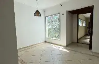 Apartamento para venda em são bernardo do campo, vila lusitânia, 2 dormitórios, 1 suíte, 1 banheiro, 1 vaga