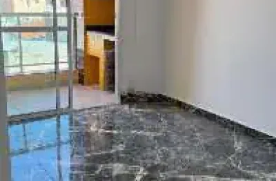 Apartamento para venda em são bernardo do campo, paulicéia, 2 dormitórios, 1 suíte, 1 banheiro, 1 vaga