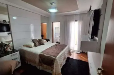 Casa para venda, aclimação, 3 dormitórios, 1 suíte, 3 banheiros, 3 vagas