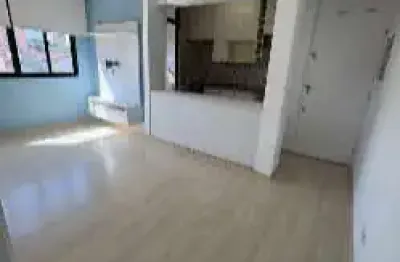 Apartamento à venda na Rua Ângelo Pícoli, Paulicéia, São Bernardo do Campo