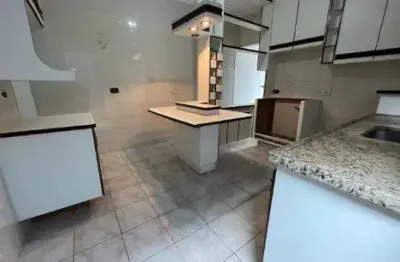 Casa para venda, aclimação, 3 dormitórios, 1 suíte, 1 banheiro, 2 vagas