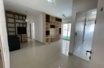 Apartamento para venda em são bernardo do campo, baeta neves, 3 dormitórios, 1 suíte, 1 banheiro, 2 vagas