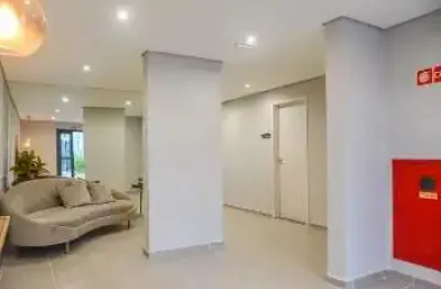 Apartamento para venda em são bernardo do campo, taboão, 2 dormitórios, 1 banheiro, 1 vaga