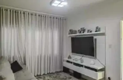 Casa para venda, aclimação, 4 dormitórios, 2 suítes, 2 banheiros, 1 vaga