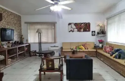 Sobrado para venda, aclimação, 4 dormitórios, 2 suítes, 5 banheiros, 6 vagas