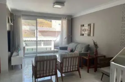 Sobrado para venda em são bernardo do campo, terra nova ii, 3 dormitórios, 1 suíte, 3 banheiros, 5 vagas