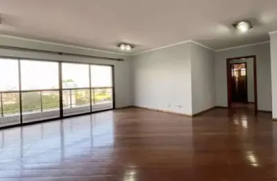 Apartamento para venda em são bernardo do campo, vila euclides, 3 dormitórios, 1 suíte, 2 banheiros, 2 vagas