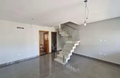 Sobrado para venda, aclimação, 3 dormitórios, 3 suítes, 1 banheiro, 2 vagas