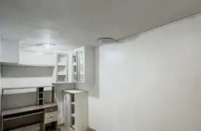 Casa para venda em são bernardo do campo, terra nova ii, 2 dormitórios, 1 suíte, 2 banheiros, 3 vagas