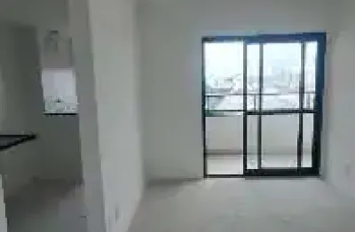 Apartamento para venda em são bernardo do campo, centro, 2 dormitórios, 1 banheiro, 1 vaga
