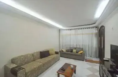 Casa para venda em são bernardo do campo, baeta neves, 2 dormitórios, 1 suíte, 2 banheiros, 3 vagas