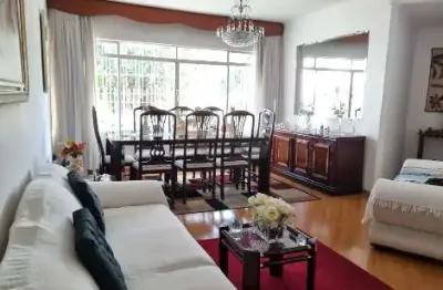 Sobrado para venda em são bernardo do campo, terra nova ii, 3 dormitórios, 2 suítes, 3 vagas