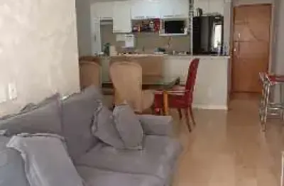 Apartamento para venda em santo andré, jardim stella, 3 dormitórios, 1 suíte, 1 banheiro, 1 vaga