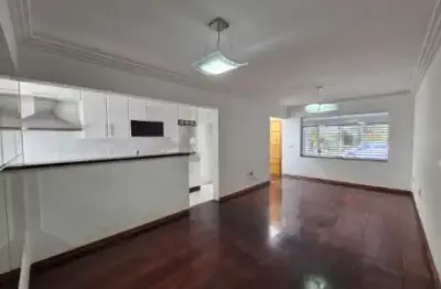 Sobrado para venda em são bernardo do campo, aclimação, 3 dormitórios, 1 suíte, 4 banheiros, 2 vagas