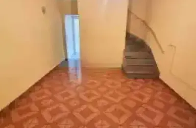 Sobrado para venda em são bernardo do campo, terra nova ii, 2 dormitórios, 4 banheiros, 2 vagas