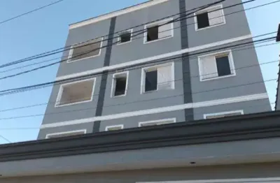 Apartamento para venda em são bernardo do campo, jordanópolis, 3 dormitórios, 1 suíte, 1 vaga