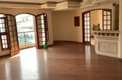 Sobrado para venda, aclimação, 4 dormitórios, 4 suítes, 1 banheiro, 6 vagas