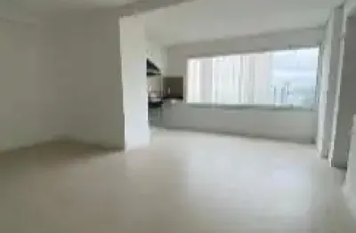 Apartamento para venda em são bernardo do campo, centro, 3 dormitórios, 3 suítes, 1 banheiro, 2 vagas