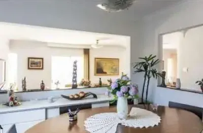 Casa para venda em são caetano do sul, são josé, 5 dormitórios, 2 suítes, 1 banheiro, 6 vagas