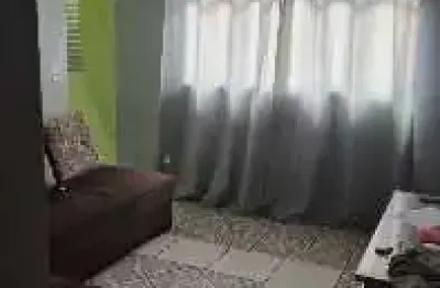 Casa para venda em são bernardo do campo, cooperativa, 3 dormitórios, 3 banheiros, 1 vaga