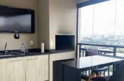 Apartamento para venda em são caetano do sul, jardim são caetano, 3 dormitórios, 3 suítes, 1 banheiro, 3 vagas