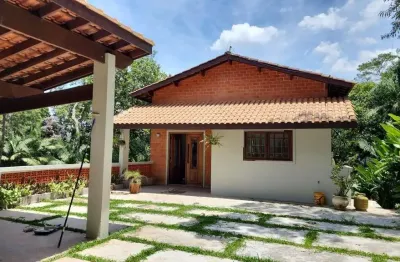 Sítio / chácara para venda em são bernardo do campo, demarchi