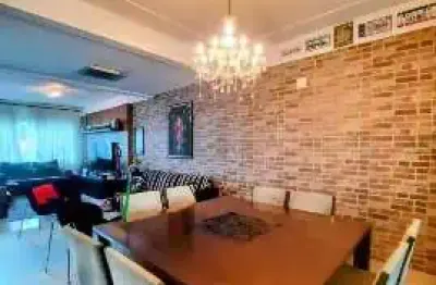 Sobrado para venda em são bernardo do campo, jardim do mar, 3 dormitórios, 3 suítes, 5 banheiros, 5 vagas