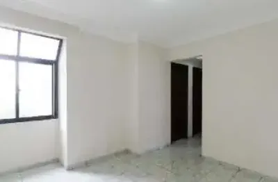 Apartamento para venda em são bernardo do campo, centro, 2 dormitórios, 1 banheiro, 1 vaga