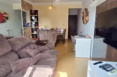 Cobertura para venda em são bernardo do campo, rudge ramos, 3 dormitórios, 2 banheiros, 2 vagas
