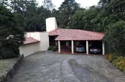 Chácara para venda em são bernardo do campo, dos finco, 4 dormitórios, 1 suíte, 6 banheiros, 2 vagas