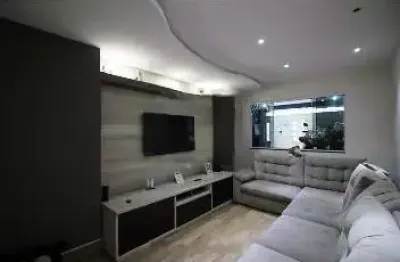 Apartamento para venda em são bernardo do campo, planalto, 3 dormitórios, 1 suíte, 2 banheiros, 2 vagas